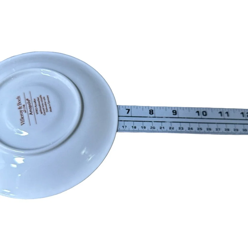Villeroy & Boch villeroy boch